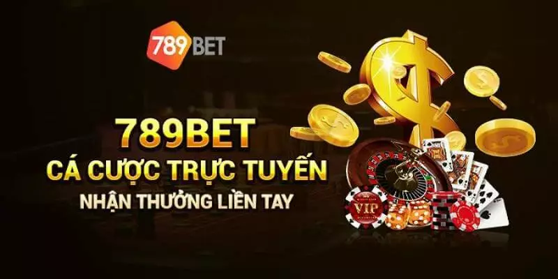 789BET lừa đảo - tin đồn vô căn cứ