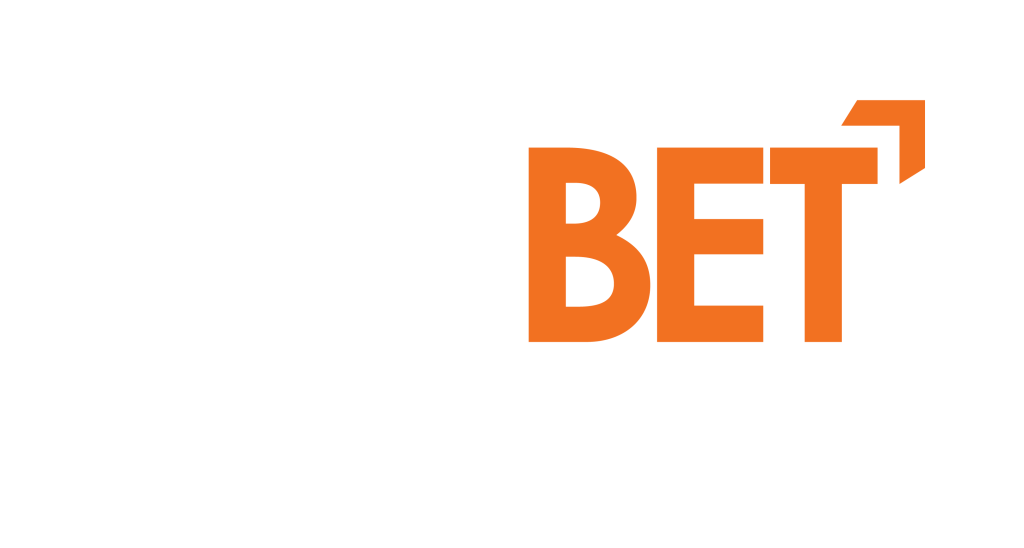 789Bet – Thể thao | Sòng bạc | Mẹo cược | Tin tức | Tặng 100