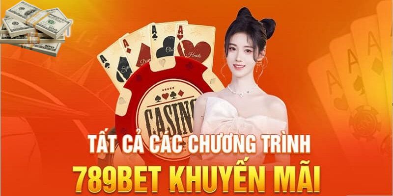 Bảo mật tuyệt đối - 789Bet đồng hành an toàn cùng hội viên